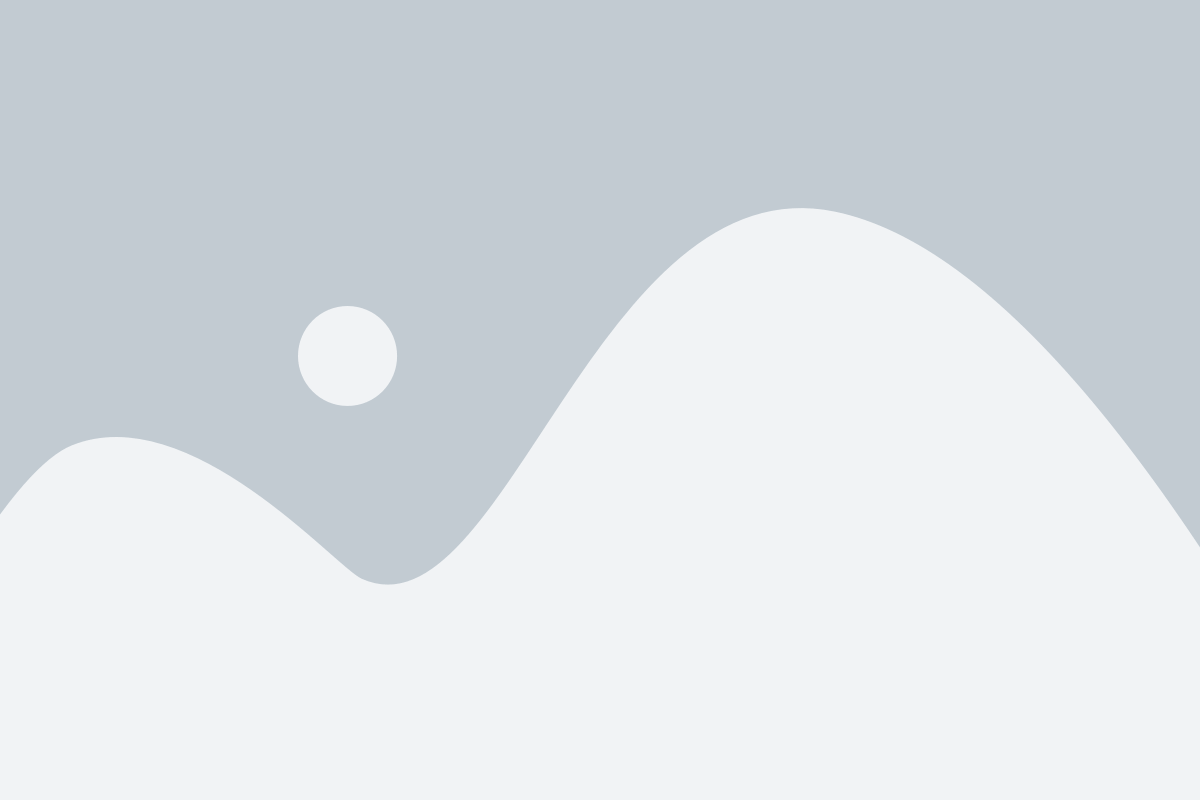 Functional Polymer – Compatibilizing Masterbatch