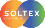 Soltex-logo