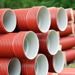 Building & Construction