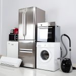 house-hold-and-consumer-durable