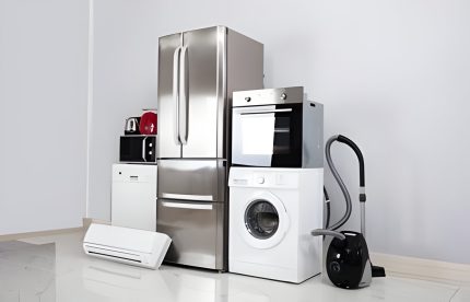 house-hold-and-consumer-durable