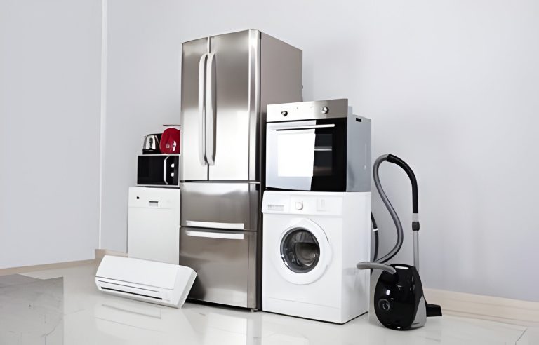 house-hold-and-consumer-durable